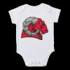 Deco Baby Onesie Thumbnail