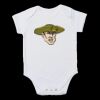 Deco Baby Onesie Thumbnail
