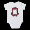 Deco Baby Onesie Thumbnail