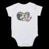 Deco Baby Onesie Thumbnail