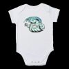 Deco Baby Onesie Thumbnail
