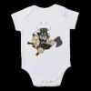 Deco Baby Onesie Thumbnail