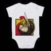 Deco Baby Onesie Thumbnail
