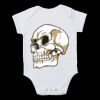 Deco Baby Onesie Thumbnail