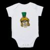 Deco Baby Onesie Thumbnail