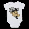Deco Baby Onesie Thumbnail