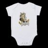 Deco Baby Onesie Thumbnail