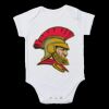 Deco Baby Onesie Thumbnail