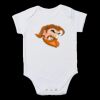 Deco Baby Onesie Thumbnail