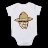 Deco Baby Onesie Thumbnail