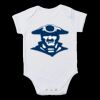 Deco Baby Onesie Thumbnail