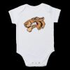 Deco Baby Onesie Thumbnail
