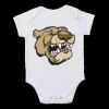 Deco Baby Onesie Thumbnail