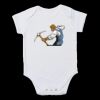 Deco Baby Onesie Thumbnail