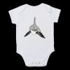 Deco Baby Onesie Thumbnail
