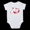 Deco Baby Onesie Thumbnail
