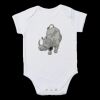 Deco Baby Onesie Thumbnail