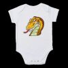 Deco Baby Onesie Thumbnail