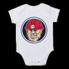 Deco Baby Onesie Thumbnail