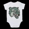 Deco Baby Onesie Thumbnail