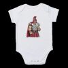 Deco Baby Onesie Thumbnail