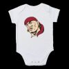 Deco Baby Onesie Thumbnail
