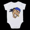 Deco Baby Onesie Thumbnail