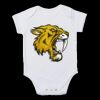 Deco Baby Onesie Thumbnail