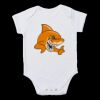 Deco Baby Onesie Thumbnail