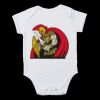 Deco Baby Onesie Thumbnail