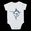 Deco Baby Onesie Thumbnail