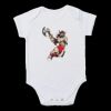 Deco Baby Onesie Thumbnail