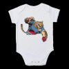 Deco Baby Onesie Thumbnail