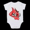 Deco Baby Onesie Thumbnail