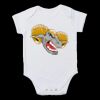 Deco Baby Onesie Thumbnail