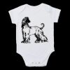 Deco Baby Onesie Thumbnail