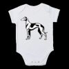 Deco Baby Onesie Thumbnail