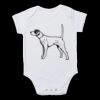 Deco Baby Onesie Thumbnail