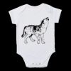 Deco Baby Onesie Thumbnail