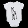 Deco Baby Onesie Thumbnail