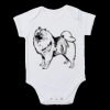 Deco Baby Onesie Thumbnail