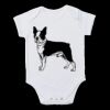 Deco Baby Onesie Thumbnail