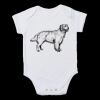 Deco Baby Onesie Thumbnail