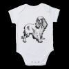 Deco Baby Onesie Thumbnail