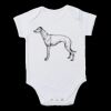 Deco Baby Onesie Thumbnail