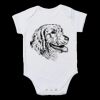 Deco Baby Onesie Thumbnail