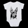 Deco Baby Onesie Thumbnail