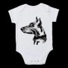 Deco Baby Onesie Thumbnail