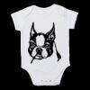 Deco Baby Onesie Thumbnail