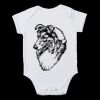 Deco Baby Onesie Thumbnail